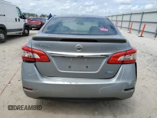 2013 Honda Fit with VIN JHMGE8H39DC034440, listed as a Copart auction lot 54577875 with 159,937 mi miles and Salvage Title. Bid and sale history available at carsss.com. Image 6.