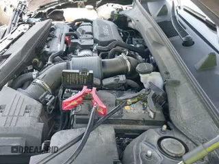 2023 Hyundai Sonata SEL Plus с VIN KMHL44J25PA273069, выставлен на аукционе IAAI как лот 42512688 с пробегом 25 760 миль миль и . История ставок и продаж доступна на DreamBid. Изображение 19.