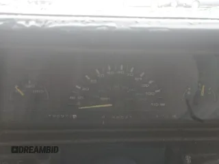 1991 Oldsmobile Cutlass z VIN 1G3AL54N3M6343029, wystawiony jako Copart lot #43965995 z przebiegiem 198 977 mil mil oraz Szkody całkowita. Historia ofert i sprzedaży dostępna na DreamBid. Obrazek 9.