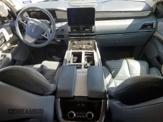2020 Lincoln Navigator Black Label z VIN 5LMJJ3TT7LEL01308, wystawiony jako Copart lot #73700704 z przebiegiem 70 838 mil mil oraz Szkoda całkowita • Salvage title. Historia ofert i sprzedaży dostępna na DreamBid. Obrazek 8.