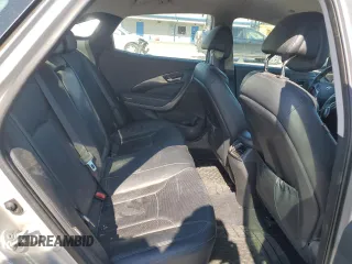 2014 Hyundai Azera with VIN KMHFG4JG9EA340818, listed as a Copart auction lot 47789005 with 91,317 mi miles and Salvage title. Bid and sale history available at DreamBid. Image 10.