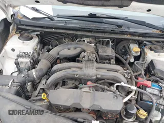 2014 Subaru Impreza Special Sports Premium с VIN JF1GPAL66E8295703, выставлен на аукционе IAAI как лот 42298133 с пробегом 65 461 миль миль и . История ставок и продаж доступна на DreamBid. Изображение 10.