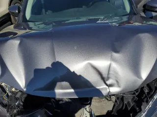 2019 Nissan Sentra SR with VIN 3N1AB7AP0KY394243, listed as a Copart auction lot 52286175 with 0 mi miles and Salvage Title. Bid and sale history available at carsss.com. Image 11.