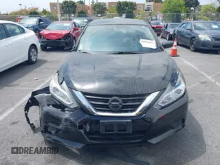 2016 Nissan Altima SR with VIN 1N4AL3AP6GC191303, listed as a IAAI auction lot 42068059 with 134,148 mi miles and . Bid and sale history available at carsss.com. Image 12.