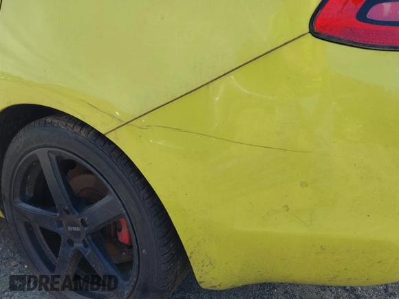 2013 Dodge Dart Limited with VIN 1C3CDFCH3DD299962, listed as a IAAI auction lot 42791105 with 173,760 mi miles and . Bid and sale history available at DreamBid. Image 16.