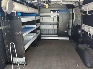 2017 Ford Transit с VIN 1FTYR1YM4HKB19272, выставлен на аукционе IAAI как лот 42740678 с пробегом 91 109 миль миль и . История ставок и продаж доступна на DreamBid. Изображение 5.