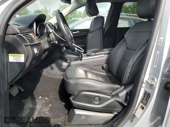 2013 Mercedes-Benz M ML 350 with VIN 4JGDA5HB5DA199303, listed as a Copart auction lot 54686075 with 89,994 mi miles and Clean Title. Bid and sale history available at carsss.com. Image 7.