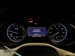 2021 Buick Encore GX Select с VIN KL4MMESL1MB053014, выставлен на аукционе Copart как лот 49257175 с пробегом 94 772 миль миль и На запчасти • Non repairable. История ставок и продаж доступна на DreamBid. Изображение 9.