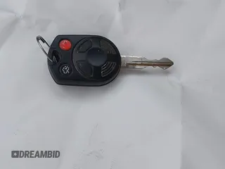2008 Mercury Mariner с VIN 4M2CU39H68KJ30127, выставлен на аукционе IAAI как лот 42233071 с пробегом 126 904 миль миль и . История ставок и продаж доступна на DreamBid. Изображение 11.