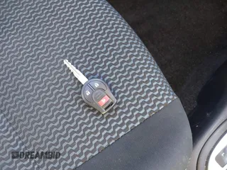 2016 Nissan Note S с VIN 3N1CE2CP0GL361361, выставлен на аукционе IAAI как лот 41745365 с пробегом 66 258 миль миль и . История ставок и продаж доступна на DreamBid. Изображение 11.