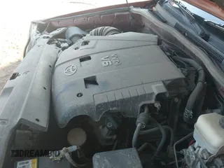 2006 Toyota 4Runner SR5 z VIN JTEZU14R468048729, wystawiony jako IAAI lot #43166568 z przebiegiem 190 668 mil mil oraz . Historia ofert i sprzedaży dostępna na DreamBid. Obrazek 19.