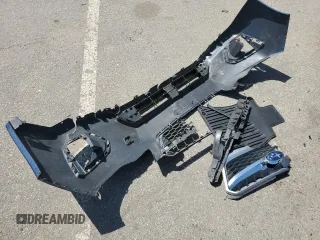 2013 Subaru Impreza Limited with VIN JF1GPAK65DH851841, listed as a Copart auction lot 61944945 with 47,640 mi miles and Salvage title. Bid and sale history available at DreamBid. Image 12.