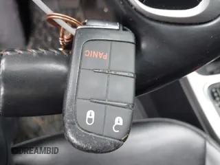 2020 Jeep Compass Latitude с VIN 3C4NJDBB6LT241125, выставлен на аукционе IAAI как лот 42453072 с пробегом 40 366 миль миль и . История ставок и продаж доступна на DreamBid. Изображение 11.
