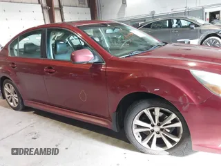 2013 Subaru Legacy Limited with VIN 4S3BMBK65D3028939, listed as a IAAI auction lot 41224299 with 260,224 mi miles and . Bid and sale history available at DreamBid. Image 20.
