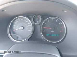 2006 Chevrolet Cobalt LS with VIN 1G1AK55F267691226, listed as a IAAI auction lot 41968944 with 139,720 mi miles and . Bid and sale history available at DreamBid. Image 7.