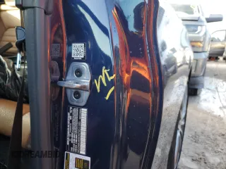 2019 Mercedes-Benz C 300 с VIN WDDWK8EB3KF851180, выставлен на аукционе Copart как лот 76936374 с пробегом Не указан миль и На запчасти • Non repairable. История ставок и продаж доступна на DreamBid. Изображение 10.