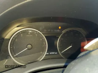 2014 Lexus GS 350 с VIN JTHCE1BL5E5022600, выставлен на аукционе Copart как лот 52124185 с пробегом 167 267 миль миль и Списание • Salvage title. История ставок и продаж доступна на DreamBid. Изображение 9.