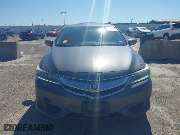 2017 Acura ILX with VIN 19UDE2F39HA008914, listed as a IAAI auction lot 42068879 with 150,139 mi miles and . Bid and sale history available at DreamBid. Image 12.