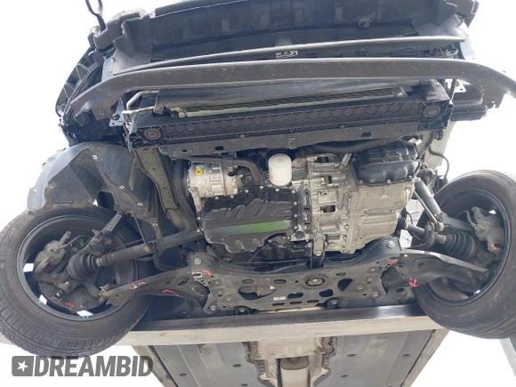 2020 Volkswagen Jetta SEL z VIN 3VWEB7BU6LM037447, wystawiony jako IAAI lot #41905020 z przebiegiem 42 179 mil mil oraz . Historia ofert i sprzedaży dostępna na DreamBid. Obrazek 18.