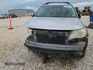 2013 Subaru Forester X Premium with VIN JF2SHADC9DH417640, listed as a Copart auction lot 60470115 with 177,405 mi miles and Salvage title. Bid and sale history available at DreamBid. Image 14.