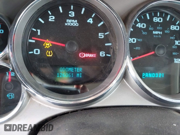 2008 Chevrolet Silverado 1500 Work Truck with VIN 2GCEC13C281112341, listed as a IAAI auction lot 41878332 with 126,061 mi miles and . Bid and sale history available at DreamBid. Image 15.