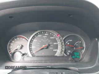 2004 Honda Pilot EX z VIN 2HKYF18524H542877, wystawiony jako IAAI lot #42340950 z przebiegiem 254 786 mil mil oraz . Historia ofert i sprzedaży dostępna na DreamBid. Obrazek 7.