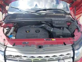 2013 Land Rover Range Rover Evoque Pure Plus с VIN SALVP2BG3DH855489, выставлен на аукционе IAAI как лот 42338826 с пробегом 162 341 миль миль и . История ставок и продаж доступна на DreamBid. Изображение 10.