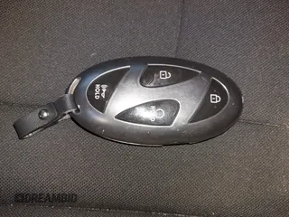2024 Hyundai Elantra SEL with VIN KMHLM4DG4RU760241, listed as a IAAI auction lot 41849753 with 5,111 mi miles. Bid and sale history available at carsss.com. Image 11.