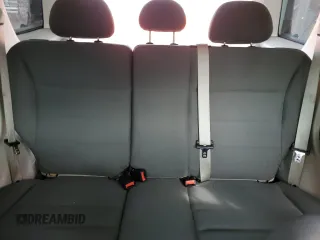 2008 Ford Escape XLS с VIN 1FMCU02Z58KE30129, выставлен на аукционе Copart как лот 48611765 с пробегом 97 014 миль миль и Списание • Salvage title. История ставок и продаж доступна на DreamBid. Изображение 10.