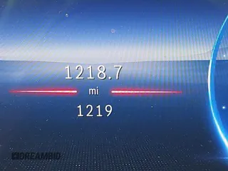 2024 Mercedes-Benz EQB 250+ z VIN W1N9M0CB0RN096438, wystawiony jako IAAI lot #41679845 z przebiegiem 1219 mil mil oraz . Historia ofert i sprzedaży dostępna na DreamBid. Obrazek 16.