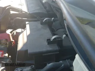 2014 Toyota Sienna XLE с VIN 5TDYK3DC6ES516726, выставлен на аукционе IAAI как лот 43054312 с пробегом 126 485 миль миль и . История ставок и продаж доступна на DreamBid. Изображение 19.