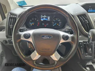 2019 Ford Transit с VIN 1FTYR1YG6KKB08582, выставлен на аукционе IAAI как лот 42683210 с пробегом 144 026 миль миль и . История ставок и продаж доступна на DreamBid. Изображение 25.