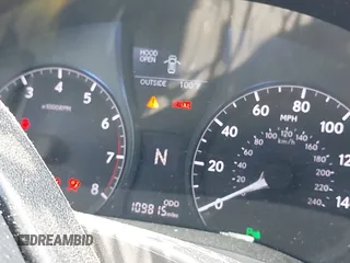 2015 Lexus RX 350 with VIN 2T2ZK1BA0FC150777, listed as a IAAI auction lot 42338786 with 109,815 mi miles and . Bid and sale history available at DreamBid. Image 14.