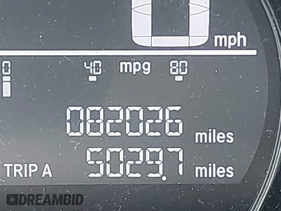 2018 Honda Civic LX with VIN 2HGFC2F50JH500559, listed as a IAAI auction lot 42040271 with 82,026 mi miles and . Bid and sale history available at DreamBid. Image 15.