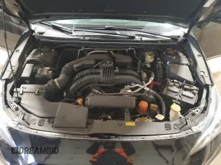 2017 Subaru Impreza Special Sports с VIN 4S3GKAK66H3615226, выставлен на аукционе Copart как лот 49486215 с пробегом 99 074 миль миль и Чистый • Clean title. История ставок и продаж доступна на DreamBid. Изображение 11.