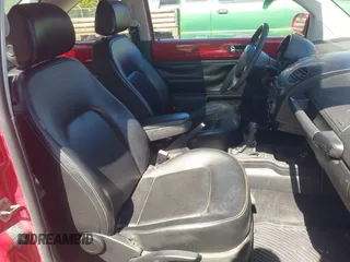 2006 Volkswagen Beetle с VIN 3VWRR31C26M416061, выставлен на аукционе IAAI как лот 42137265 с пробегом 156 182 миль миль и . История ставок и продаж доступна на DreamBid. Изображение 5.