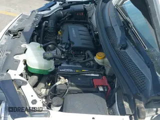 2013 Chevrolet Sonic LT с VIN 1G1JC5SB2D4153106, выставлен на аукционе IAAI как лот 42915411 с пробегом 132 276 миль миль и . История ставок и продаж доступна на DreamBid. Изображение 19.