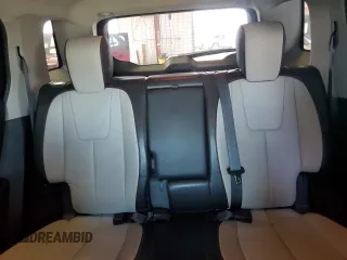 2015 GMC Terrain SLT with VIN 2GKALSEK3F6382479, listed as a Copart auction lot 54457095 with 130,050 mi miles and Clean Title. Bid and sale history available at carsss.com. Image 10.