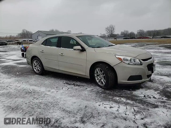 2016 Chevrolet Malibu Limited LT with VIN 1G11C5SA3GF162056, listed as a Copart auction lot 47721405 with 87,766 mi miles and Salvage Title. Bid and sale history available at carsss.com. Image 11.
