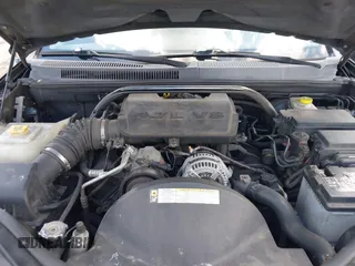 2008 Jeep Grand Cherokee с VIN 1J8HS48N98C170865, выставлен на аукционе IAAI как лот 42708831 с пробегом 139 905 миль миль и . История ставок и продаж доступна на DreamBid. Изображение 10.