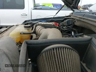 2020 Ford F-150 XL с VIN 1FTEW1CP5LFB54076, выставлен на аукционе IAAI как лот 42399310 с пробегом 68 535 миль миль и . История ставок и продаж доступна на DreamBid. Изображение 20.