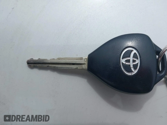 2013 Toyota Corolla L with VIN 5YFBU4EE0DP100622, listed as a IAAI auction lot 41831575 with 139,538 mi miles and . Bid and sale history available at DreamBid. Image 11.