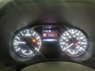 2016 Nissan Pathfinder SL с VIN 5N1AR2MM2GC647135, выставлен на аукционе Copart как лот 59543075 с пробегом 204 855 миль миль и Чистый • Clean title. История ставок и продаж доступна на DreamBid. Изображение 9.