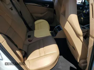 2021 Porsche Panamera с VIN WP0AJ2A72ML115633, выставлен на аукционе Copart как лот 62893184 с пробегом 32 883 миль миль и Списание • Salvage title. История ставок и продаж доступна на DreamBid. Изображение 10.