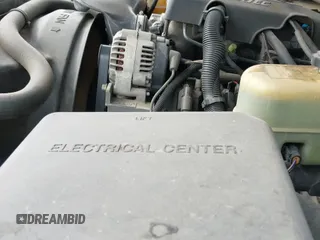 2000 Chevrolet Silverado 1500 LS with VIN 2GCEC19V2Y1314833, listed as a IAAI auction lot 42178692 with 274,545 mi miles and . Bid and sale history available at DreamBid. Image 19.