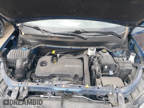 2020 Chevrolet Equinox LT with VIN 2GNAXJEV4L6285556, listed as a IAAI auction lot 42075309 with 28,268 mi miles and . Bid and sale history available at DreamBid. Image 10.