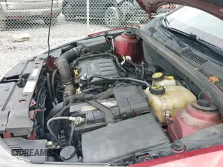 2016 Chevrolet Cruze LT with VIN 1G1PF5SB8G7215726, listed as a IAAI auction lot 41163244 with 116,880 mi miles and . Bid and sale history available at DreamBid. Image 19.