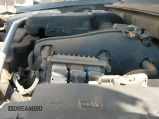 2005 Chevrolet TrailBlazer LS с VIN 1GNDT13S452352741, выставлен на аукционе IAAI как лот 42931322 с пробегом 250 494 миль миль и . История ставок и продаж доступна на DreamBid. Изображение 13.