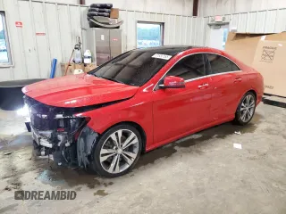 2016 Mercedes-Benz CLA 250 z VIN WDDSJ4EB3GN382048, wystawiony jako Copart lot #51680165 z przebiegiem 102 504 mil mil oraz Czysty tytuł • Clean title. Historia ofert i sprzedaży dostępna na DreamBid. Obrazek 1.