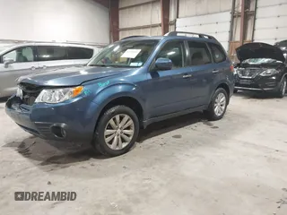 2012 Subaru Forester X Limited with VIN JF2SHAFC2CH414901, listed as a IAAI auction lot 42336161 with 174,734 mi miles and . Bid and sale history available at DreamBid. Image 18.